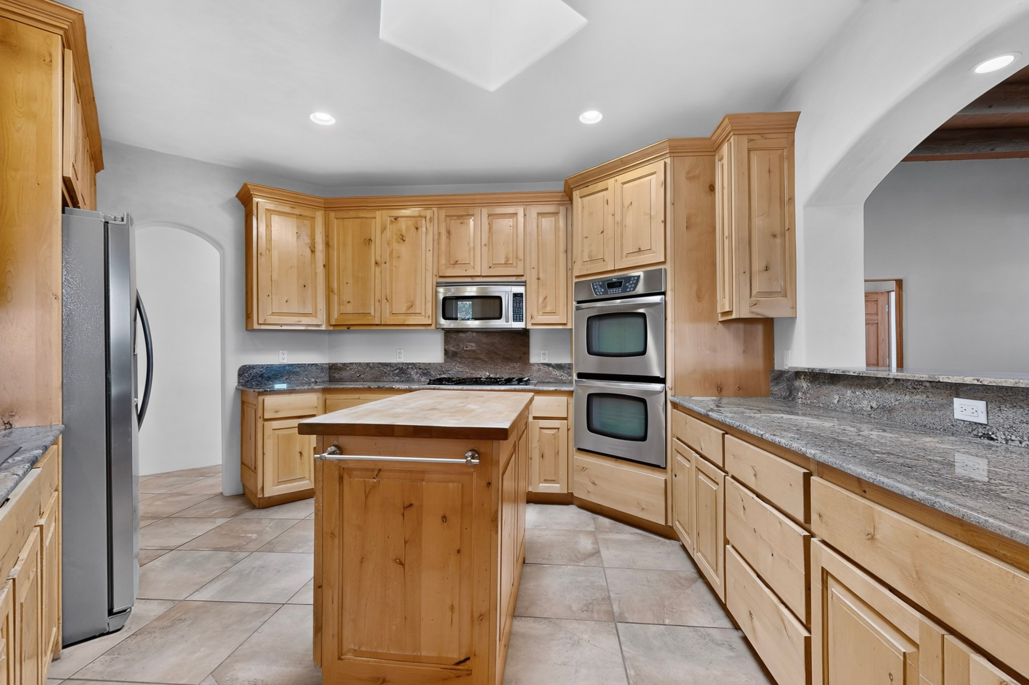 18 Dovela Road Santa Fe, NM 87508 - Photo 15 of 63 Gallery Image 15