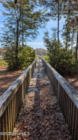 $119,900 | 314 Livingston Court, Holly Ridge, NC 28445