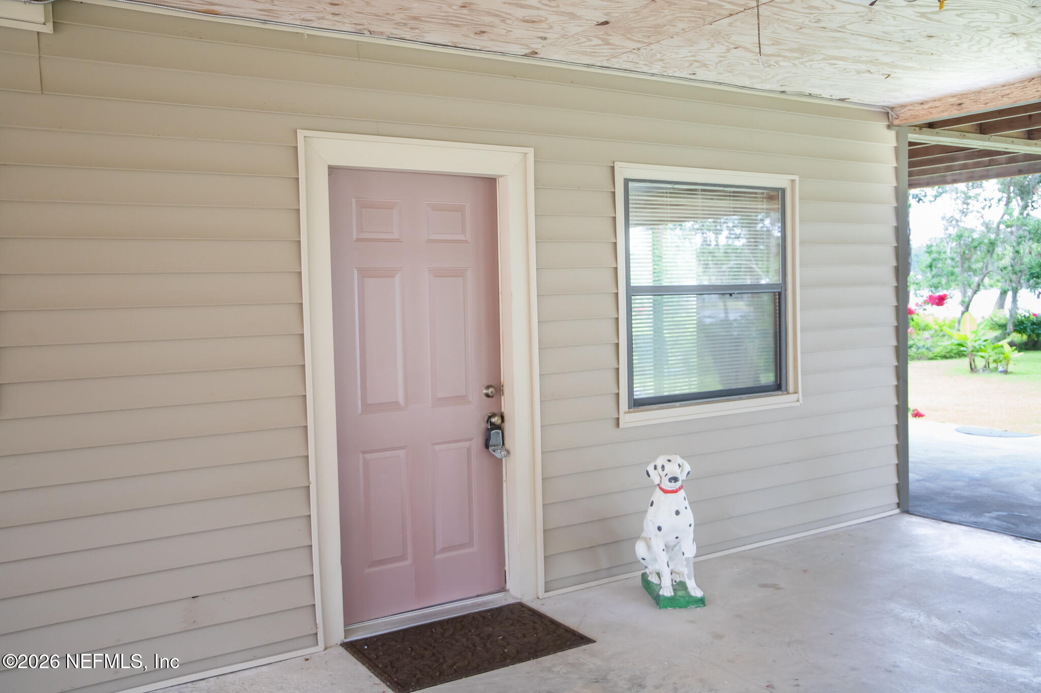 303 Riley Lake Drive Hawthorne, FL 32640 - Photo 15 of 75 IMG_4081