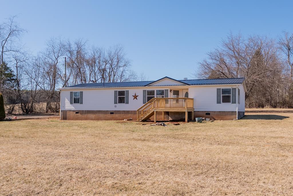 633 Little Reed Island Road Barren Springs, VA 24313 - Photo 1 of 44 Gallery Image 1