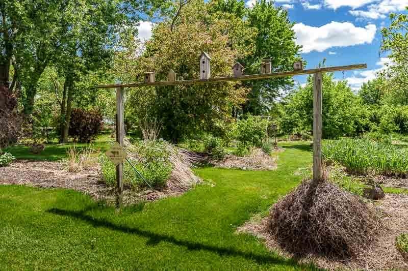 12425 Olson Road Caledonia, IL 61011 - Photo 28 of 93