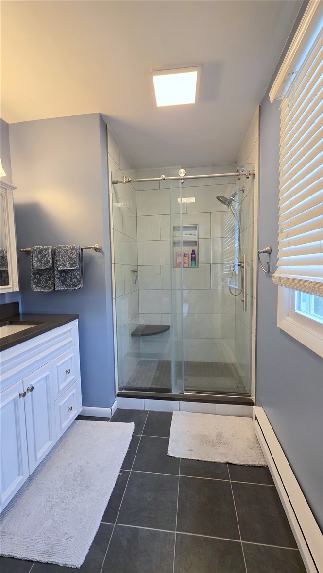 4116 Wyckoff Road Scipio, NY 13147 - Photo 25 of 44