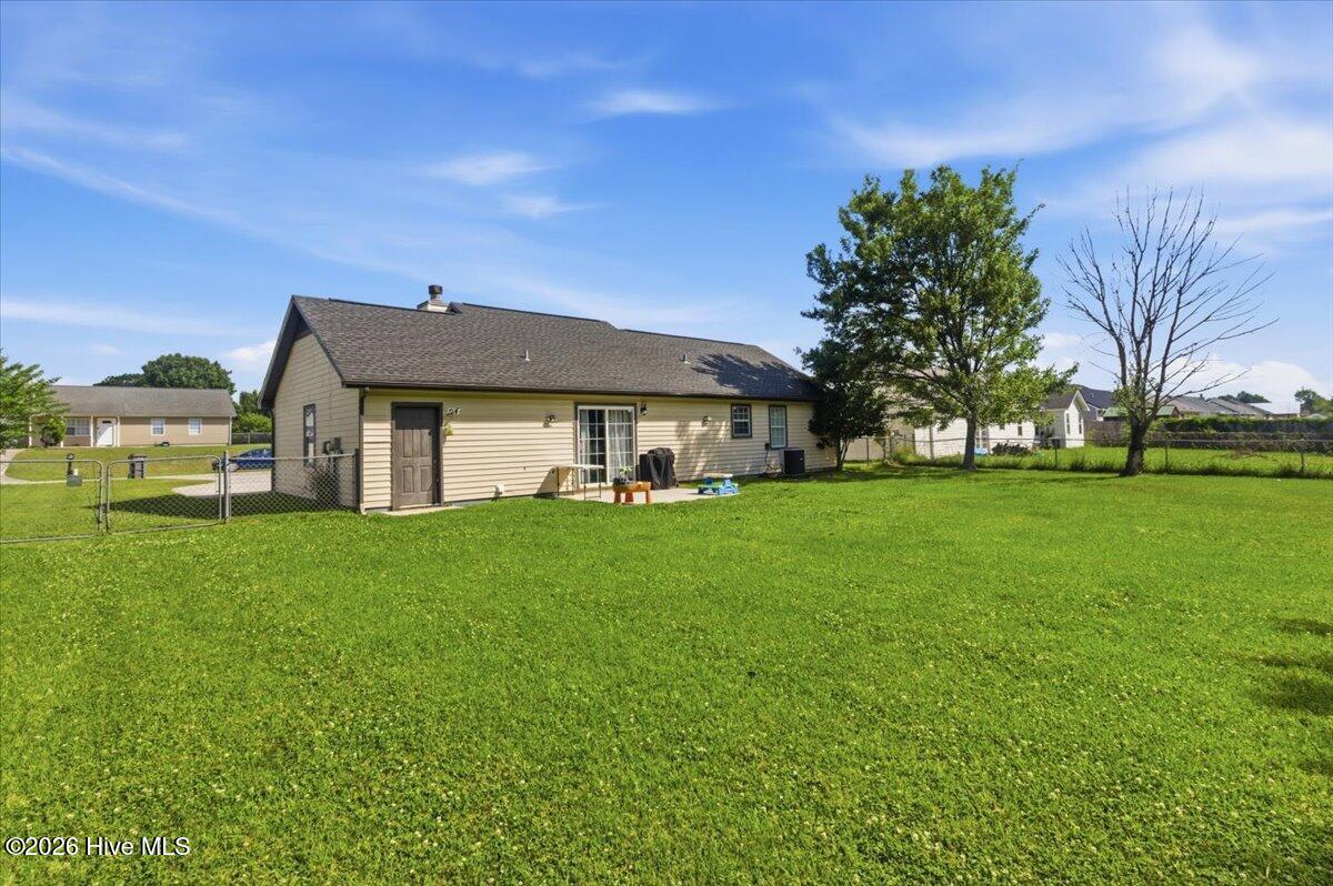 134 Parnell Road Hubert, NC 28539 - Photo 21 of 26 22-Final 134 Parnell Rd-RJREM-6040