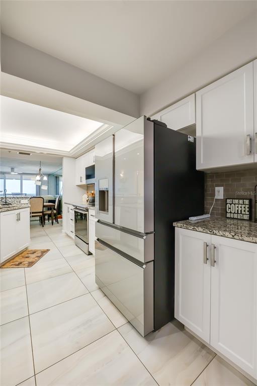 4575 South Atlantic Avenue, Unit 6304 Ponce Inlet, FL 32127 - Photo 9 of 37