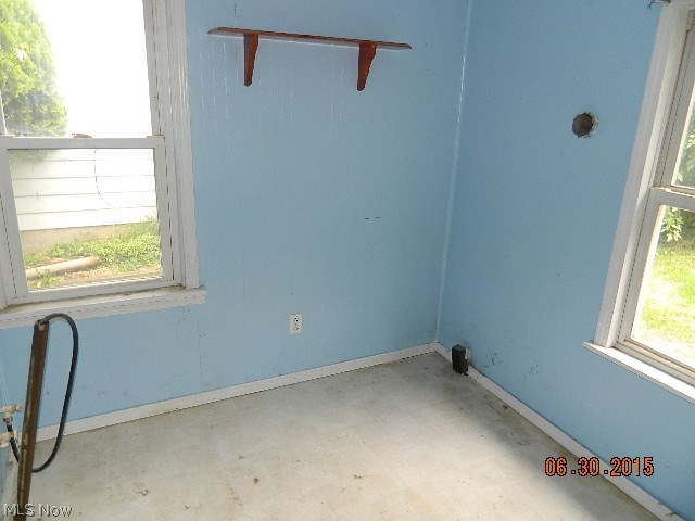 5765 Main Avenue North Ridgeville, OH 44039 - Photo 11 of 19