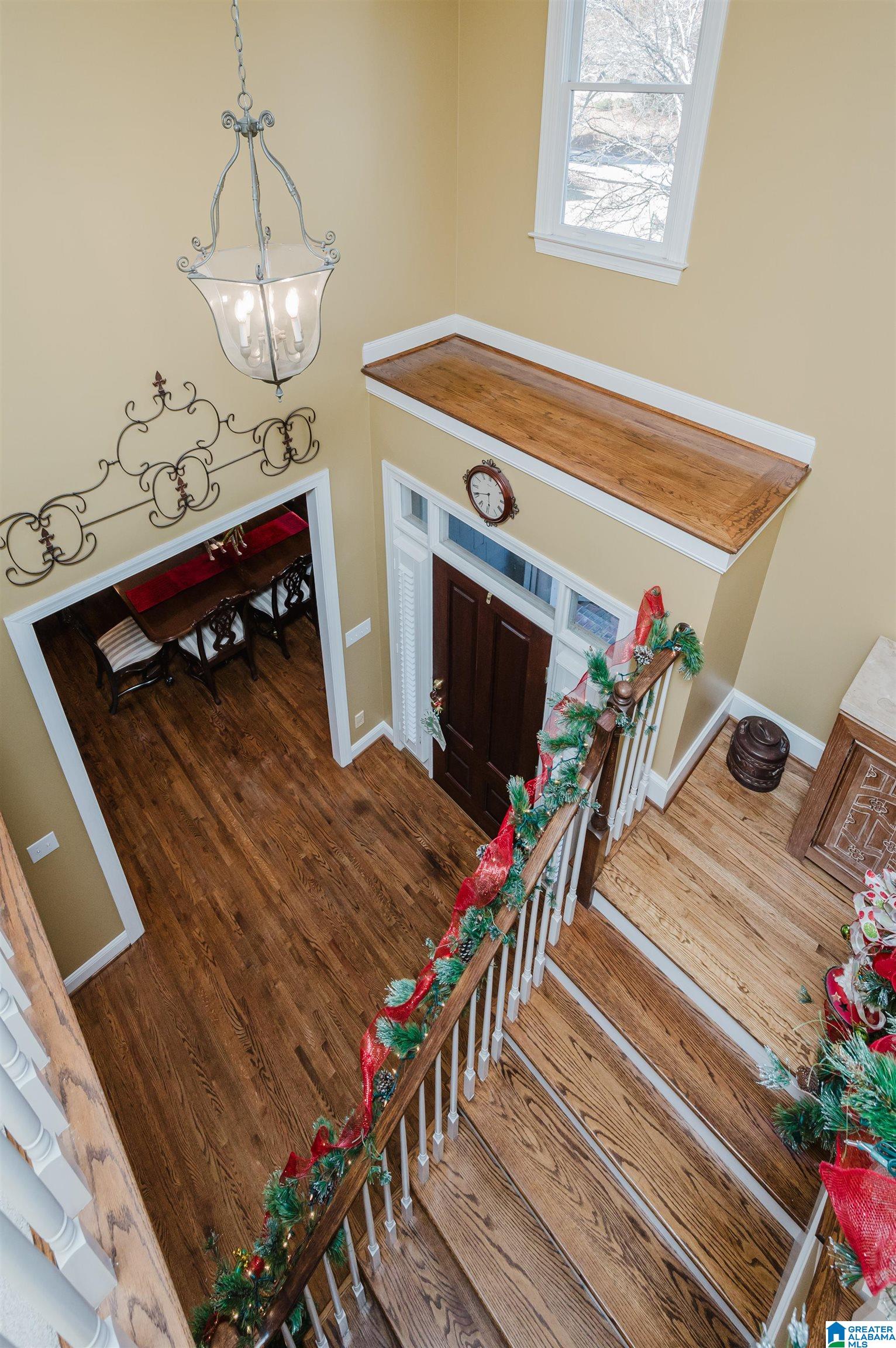 4345 Milner Road West Birmingham, AL 35242 - Photo 31 of 54