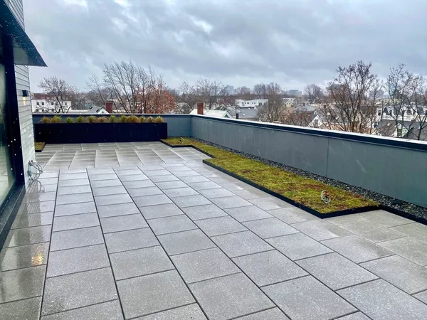 $2,450 | 154 Broadway, Unit 303, Somerville, MA 02145