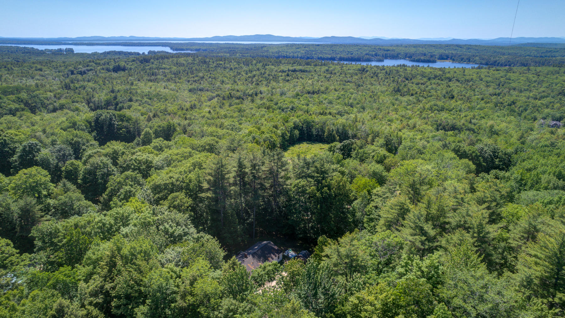 201 Webbs Mills Road Raymond, ME 04071 - Photo 37 of 37 Pic#-14