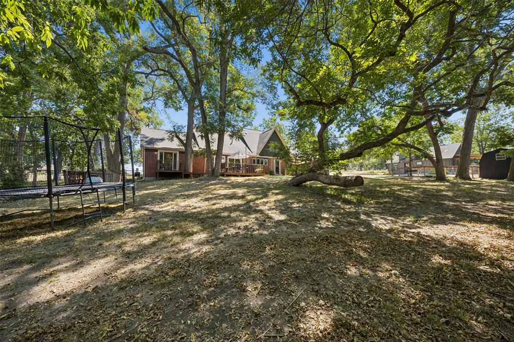 331 Larkin Road Sunnyvale, TX 75182 - Photo 36 of 40 Gallery Image 36