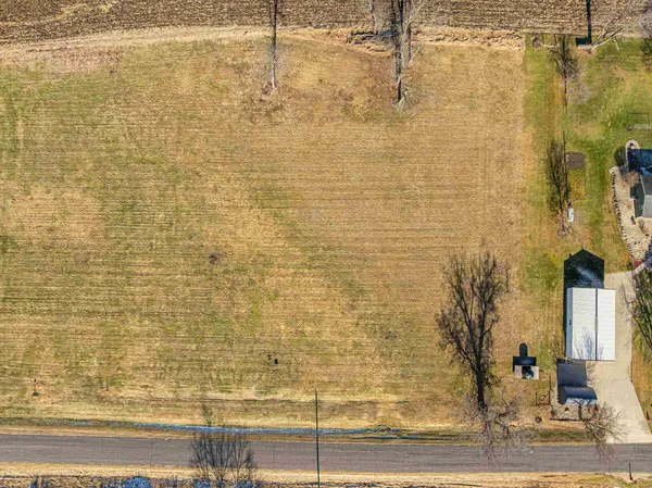 $189,000 | Lot 1 1.93 Acres Fahey, Belleville, WI 53508