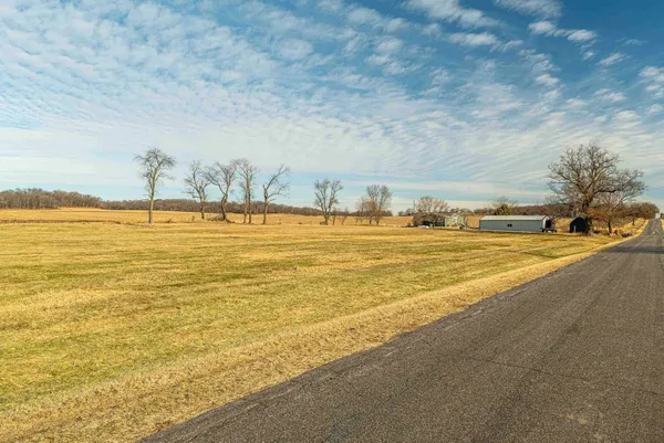 $189,000 | Lot 1 1.93 Acres Fahey, Belleville, WI 53508