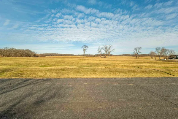 $189,000 | Lot 1 1.93 Acres Fahey, Belleville, WI 53508