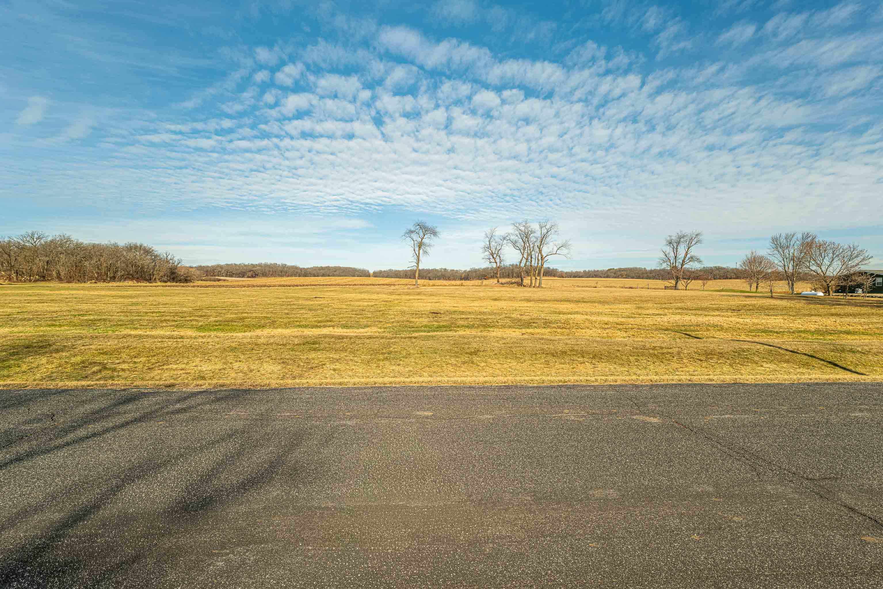 Lot 1 1.93 Acres Fahey Belleville, WI 53508 - Photo 16 of 24