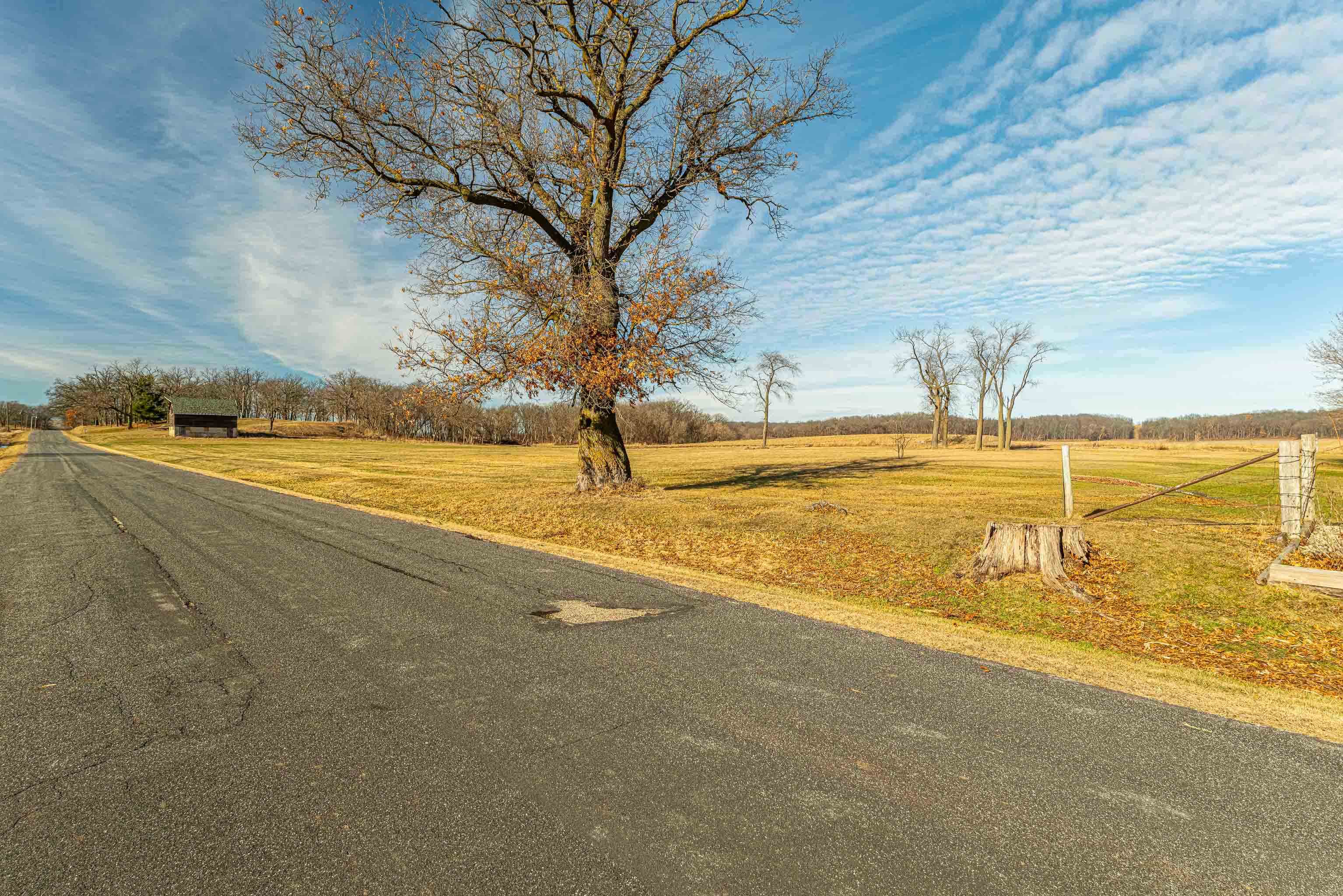 Lot 1 1.93 Acres Fahey Belleville, WI 53508 - Photo 16 of 23