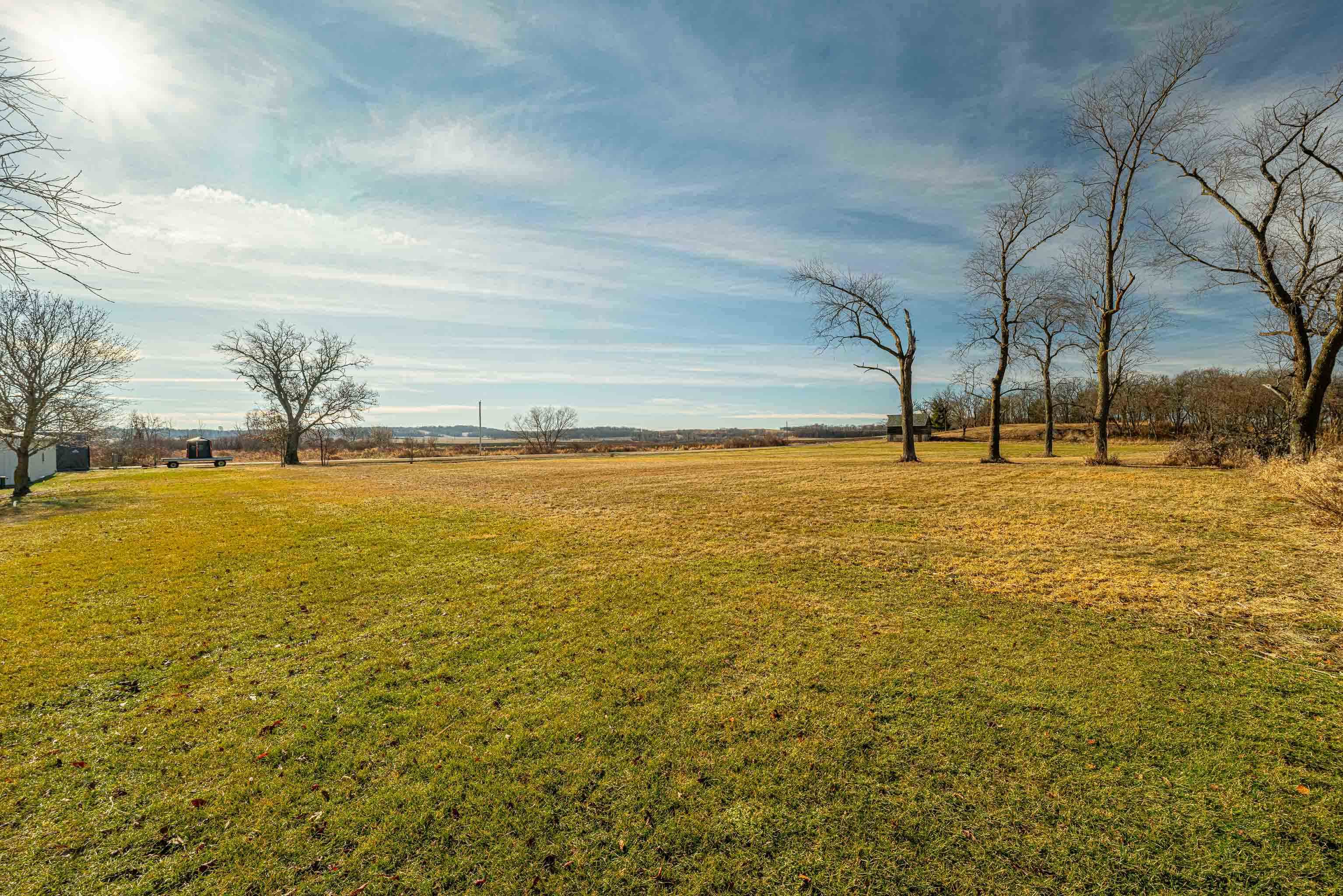 Lot 1 1.93 Acres Fahey Belleville, WI 53508 - Photo 18 of 23