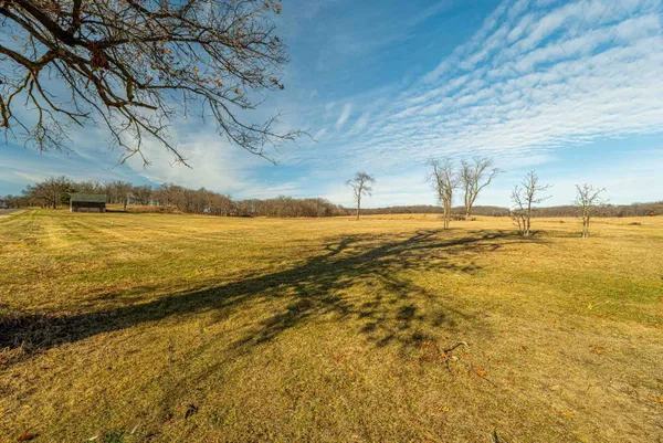 $189,000 | Lot 1 1.93 Acres Fahey, Belleville, WI 53508
