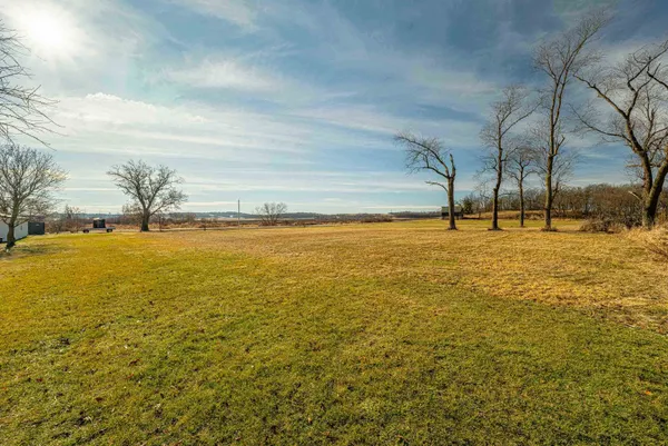 $189,000 | Lot 1 1.93 Acres Fahey, Belleville, WI 53508