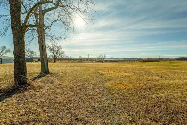$189,000 | Lot 1 1.93 Acres Fahey, Belleville, WI 53508