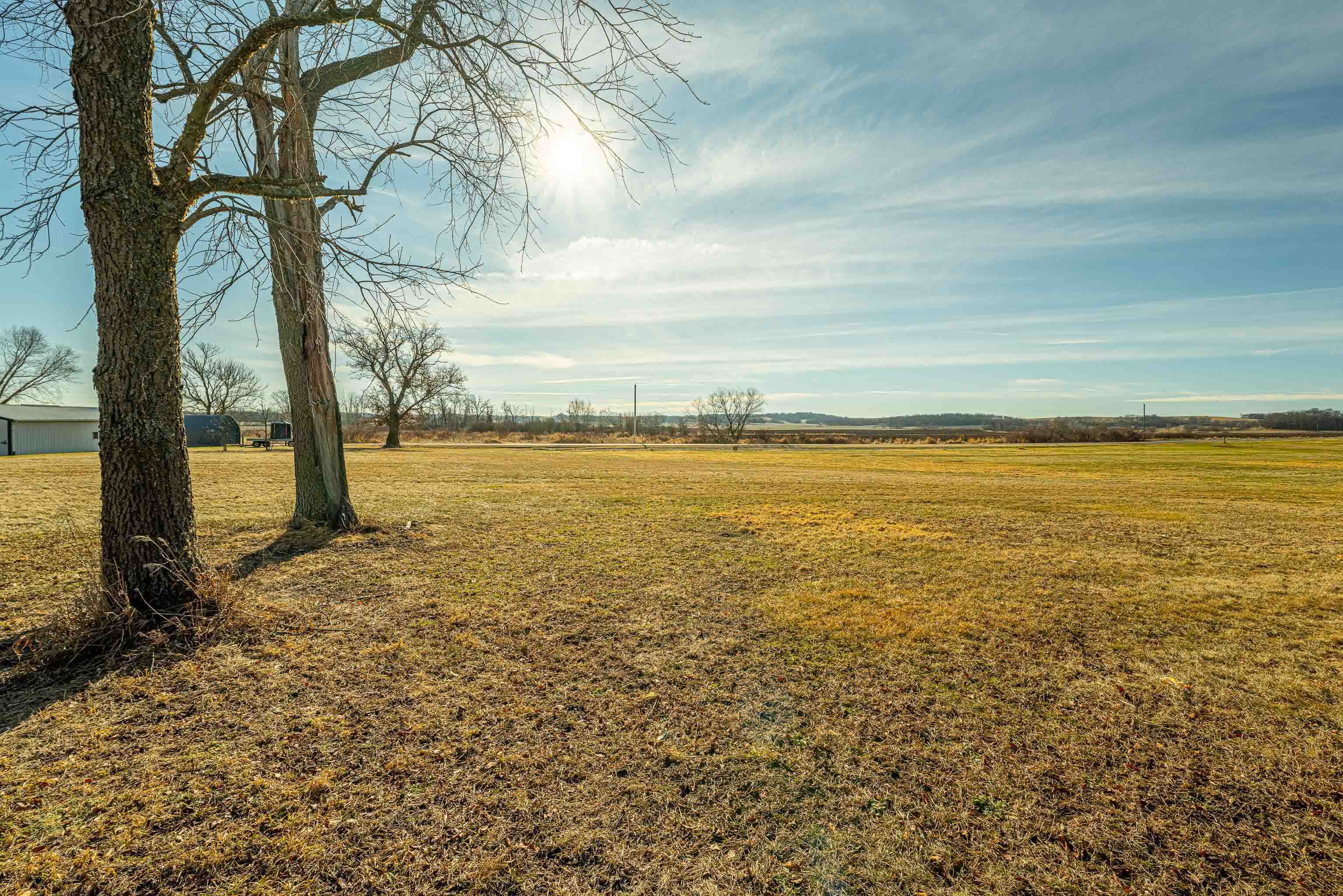 Lot 1 1.93 Acres Fahey Belleville, WI 53508 - Photo 20 of 24