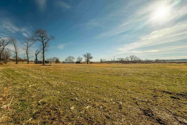 $189,000 | Lot 1 1.93 Acres Fahey, Belleville, WI 53508