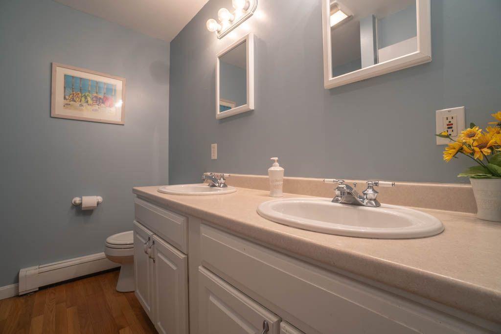 138 Middle Road Falmouth, ME 04105 - Photo 26 of 44 pic 33