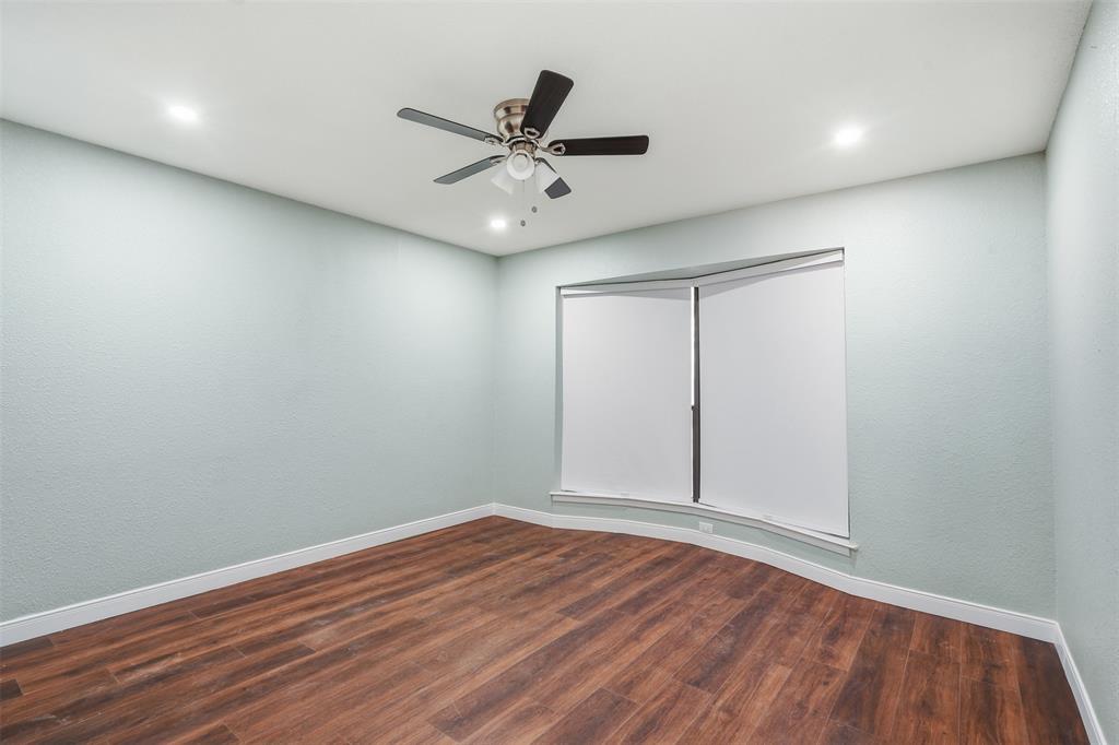 104 Murls Lake Road Weatherford, TX 76085 - Photo 28 of 39 Gallery Image 28