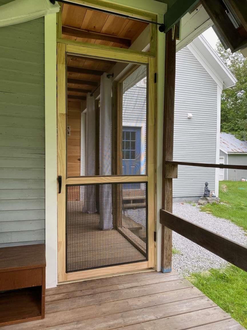 50 Deuso Road Montgomery, VT 05476 - Photo 15 of 40 Gallery Image 15