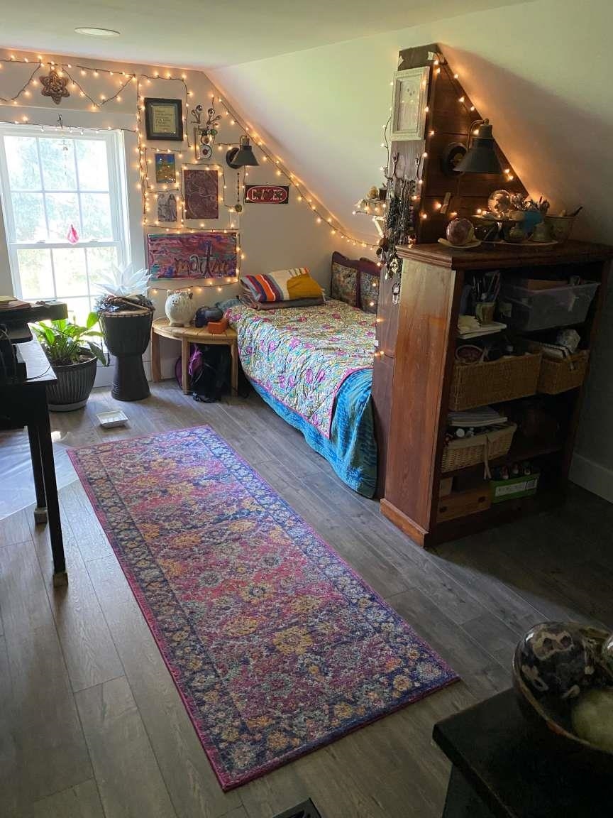 50 Deuso Road Montgomery, VT 05476 - Photo 25 of 40 Gallery Image 25