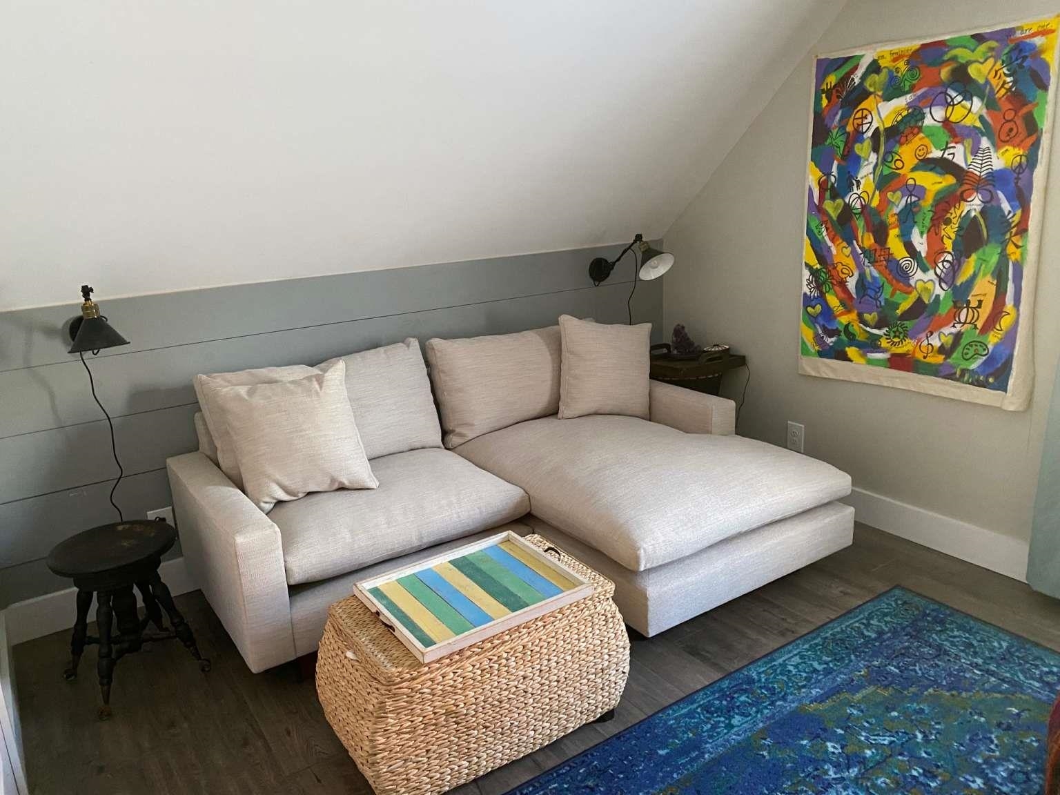 50 Deuso Road Montgomery, VT 05476 - Photo 27 of 40 Gallery Image 27