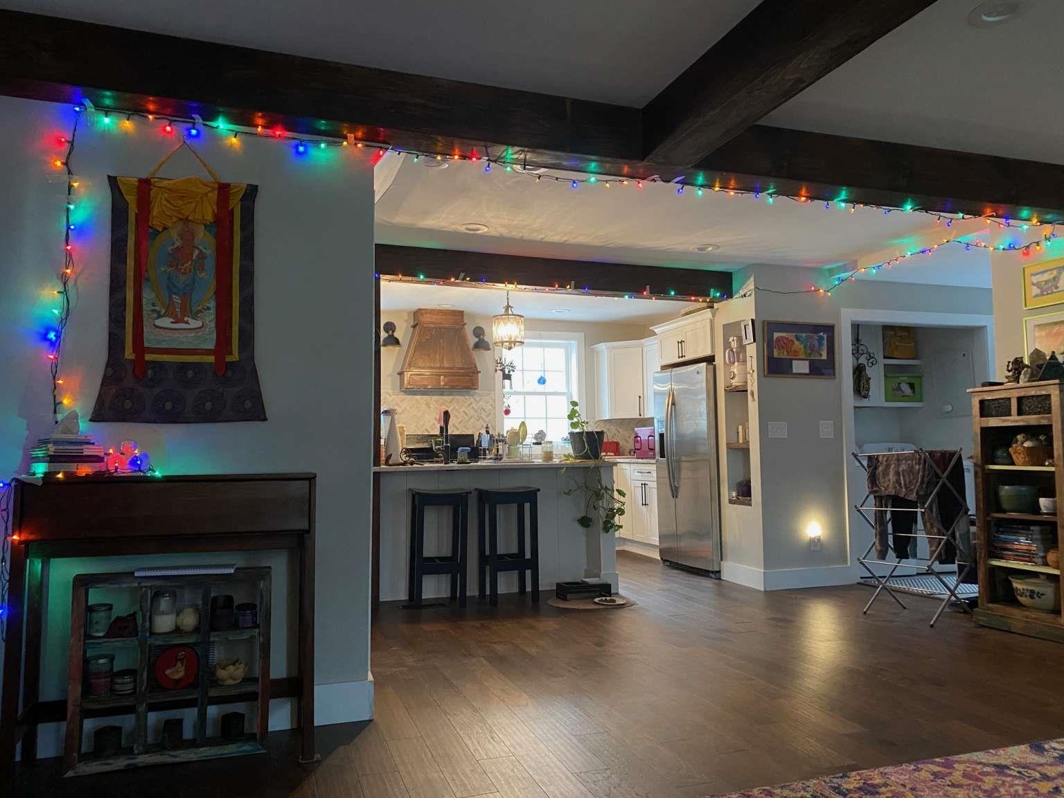 50 Deuso Road Montgomery, VT 05476 - Photo 3 of 40 Gallery Image 3
