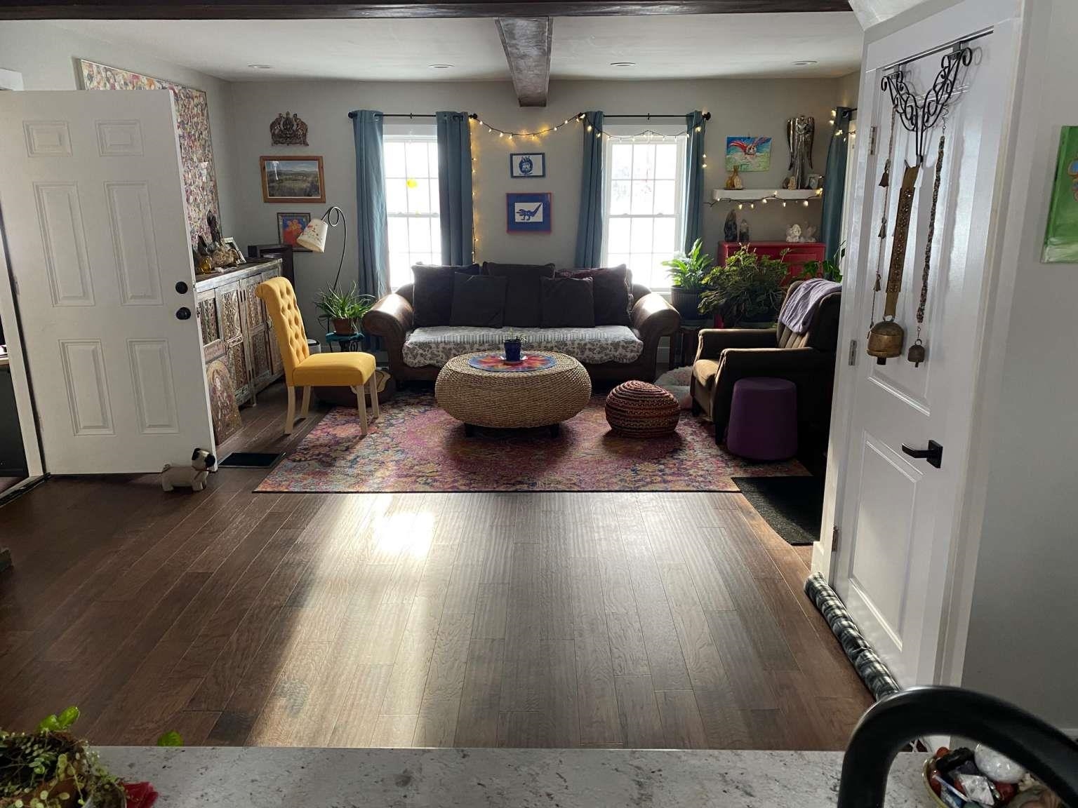 50 Deuso Road Montgomery, VT 05476 - Photo 4 of 40 Gallery Image 4