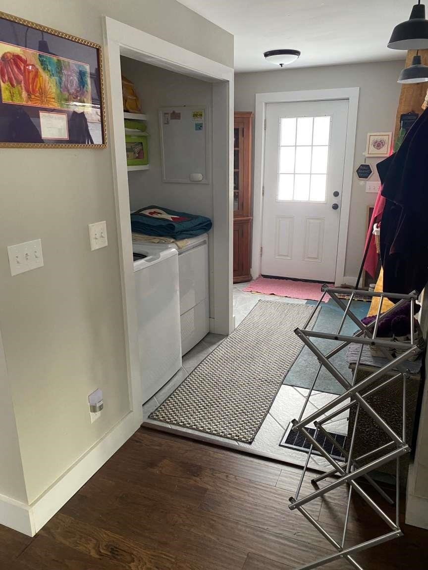 50 Deuso Road Montgomery, VT 05476 - Photo 6 of 40 Gallery Image 6