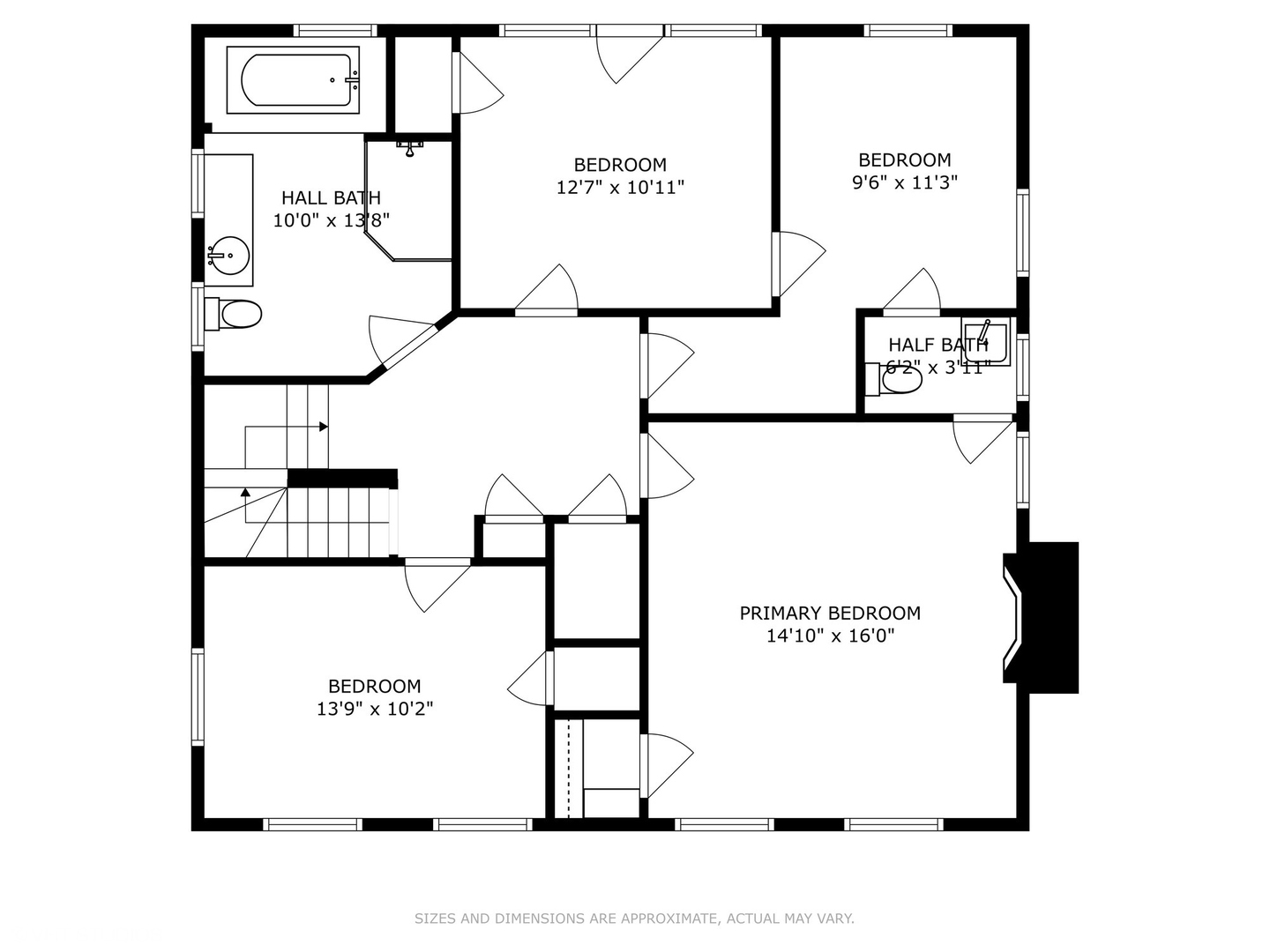 379 Ridge Avenue Winnetka, IL 60093 - Photo 29 of 31 unknown