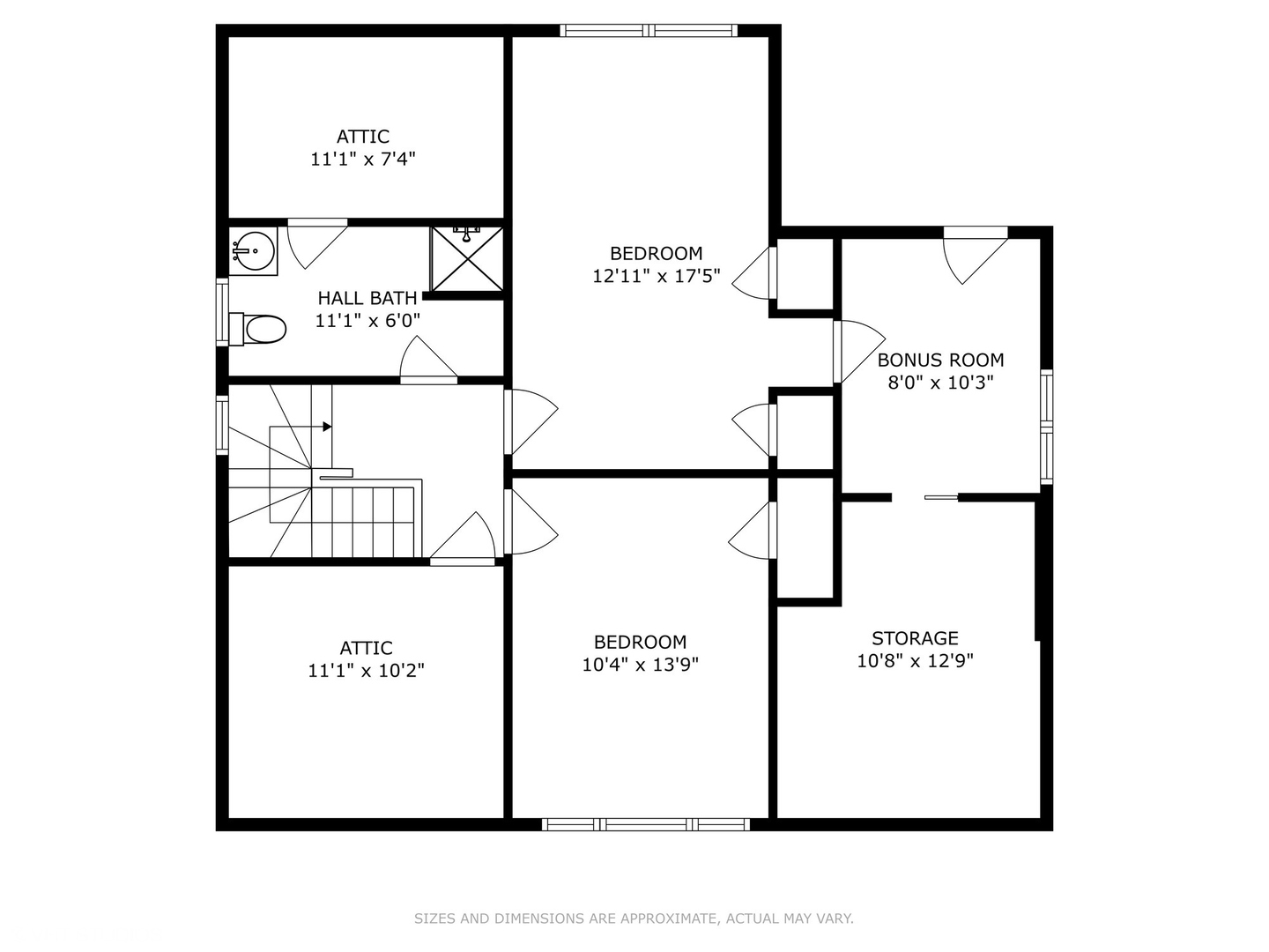 379 Ridge Avenue Winnetka, IL 60093 - Photo 30 of 31