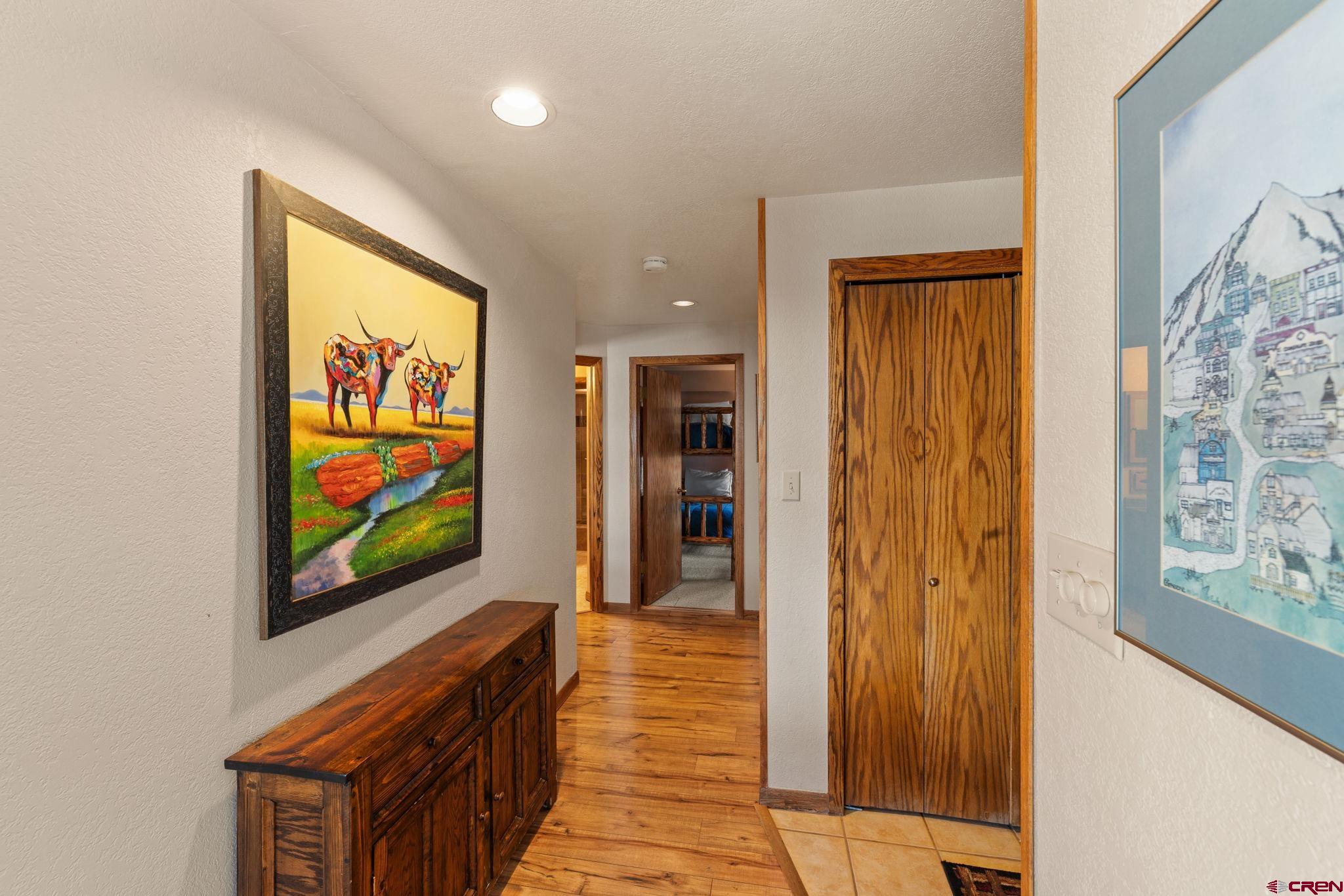 11 Snowmass Road, Unit 638 Crested Butte, CO 81225 - Photo 17 of 44 Gallery Image 17