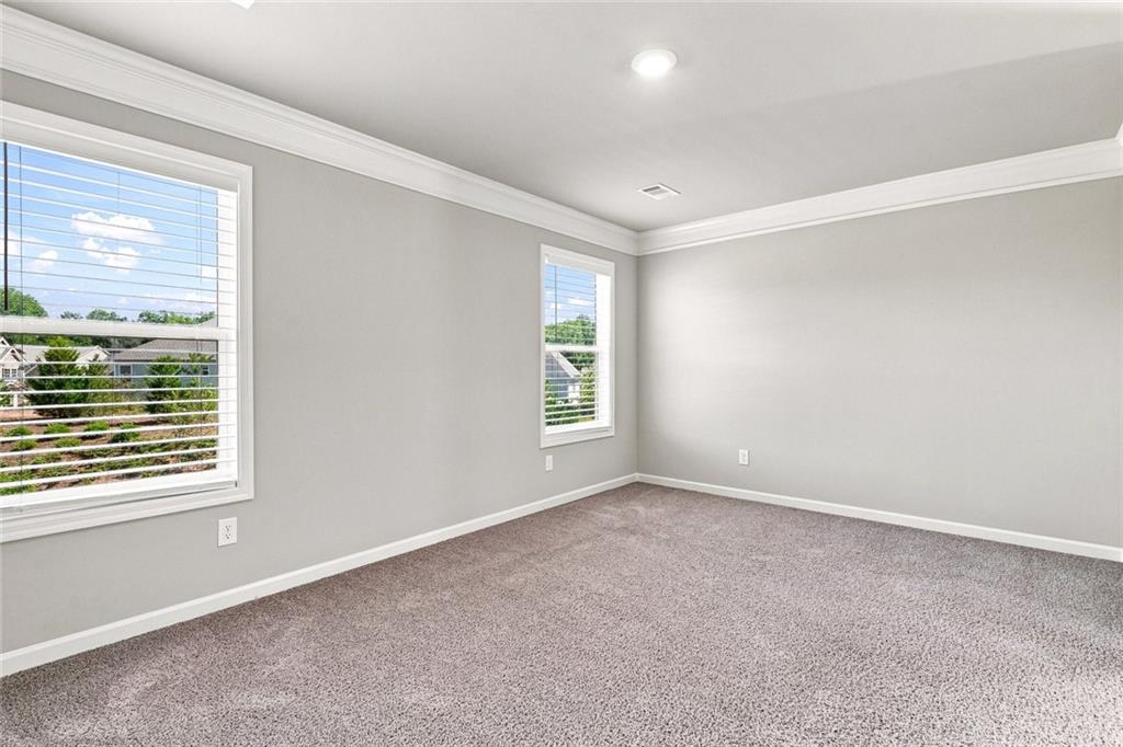 6715 Rambling Vale Dawsonville, GA 30534 - Photo 34 of 58 Gallery Image 34
