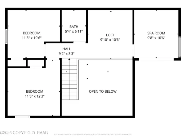 $379,500 | 6116 Berwood Terrace, East Stroudsburg, PA 18301