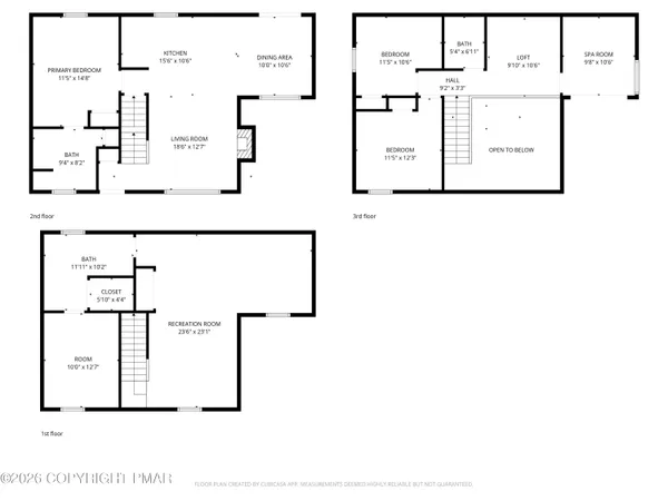 $379,500 | 6116 Berwood Terrace, East Stroudsburg, PA 18301