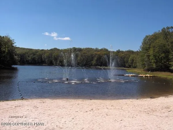 $379,500 | 6116 Berwood Terrace, East Stroudsburg, PA 18301