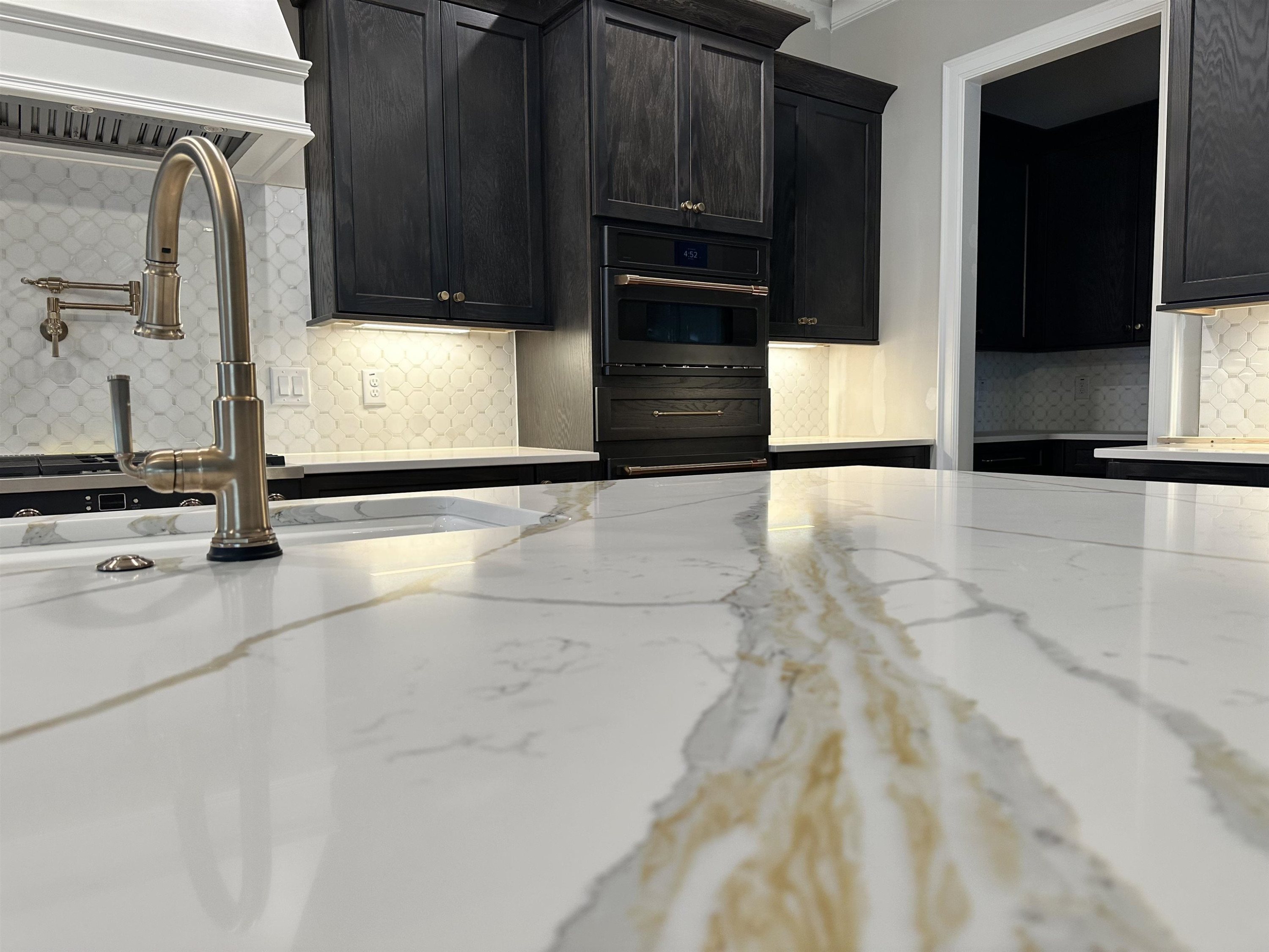 404 East Whitaker Mill Road Raleigh, NC 27608 - Photo 12 of 63 Photo 12