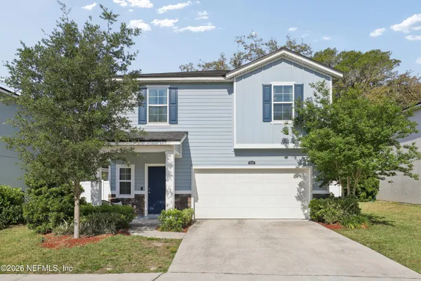 $559,000 | 2016 Dutton Island Oaks Way, Jacksonville, FL 32233