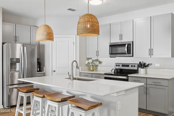 $559,000 | 2016 Dutton Island Oaks Way, Jacksonville, FL 32233