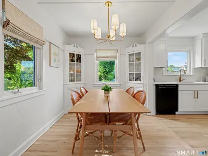 $1,175,000 | 9 Patton Drive, Darien, CT 06820