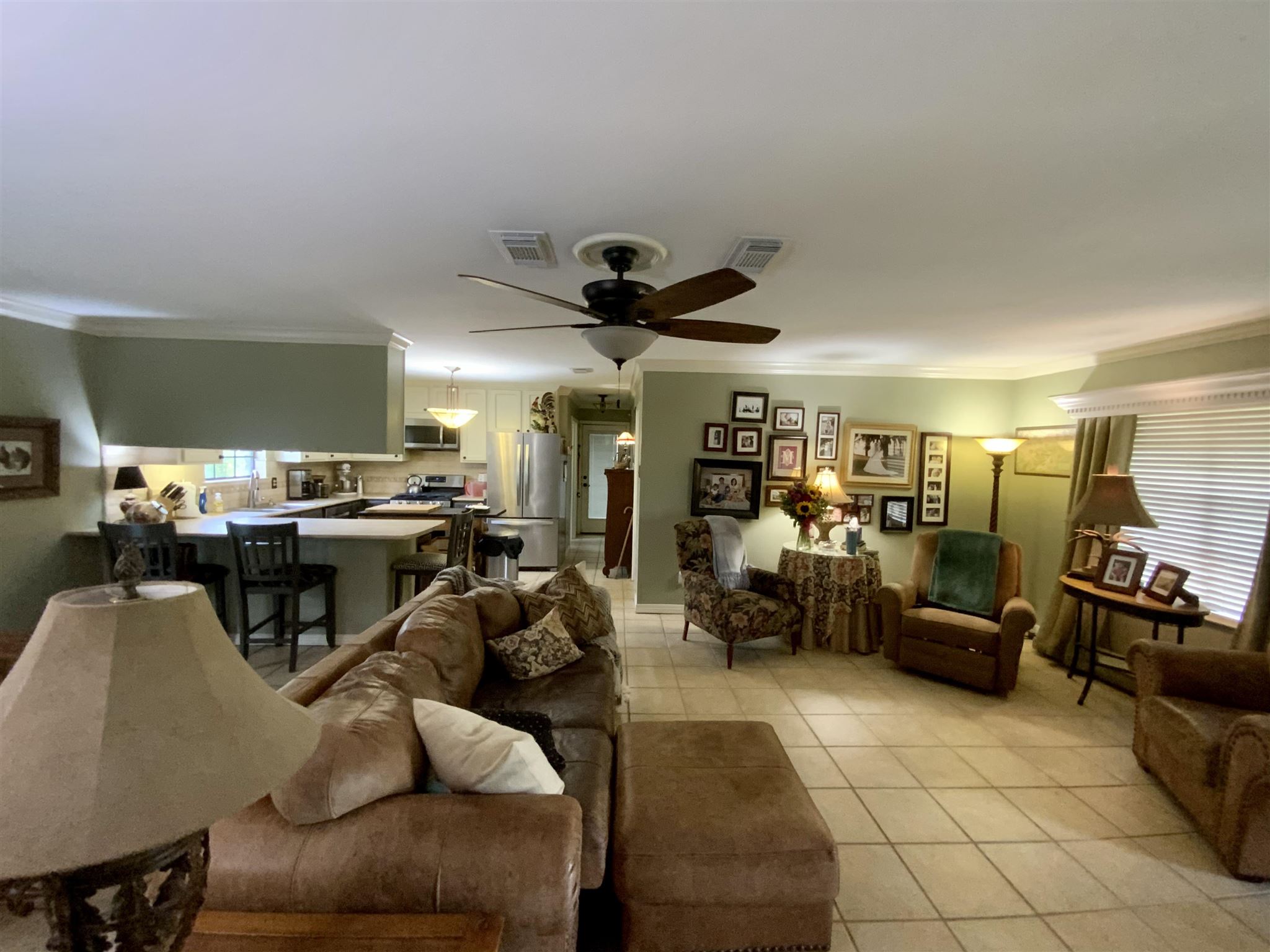 204 West Fern Avenue Foley, AL 36535 - Photo 9 of 12