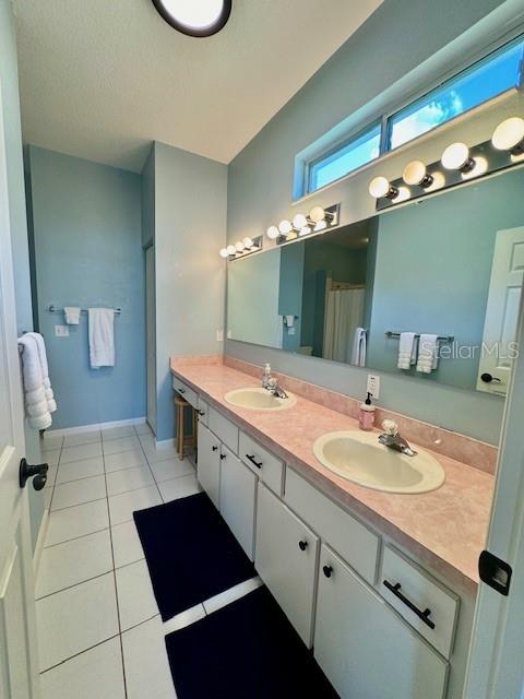 2360 Northwest 53rd Avenue Road Ocala, FL 34482 - Photo 13 of 26
