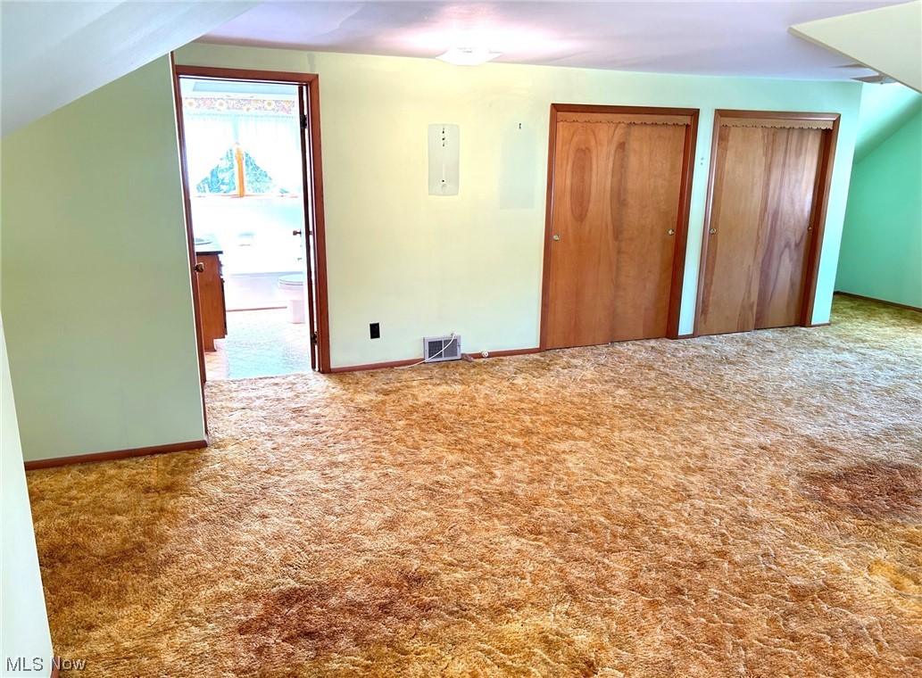 5258 Longton Road Lyndhurst, OH 44124 - Photo 7 of 14