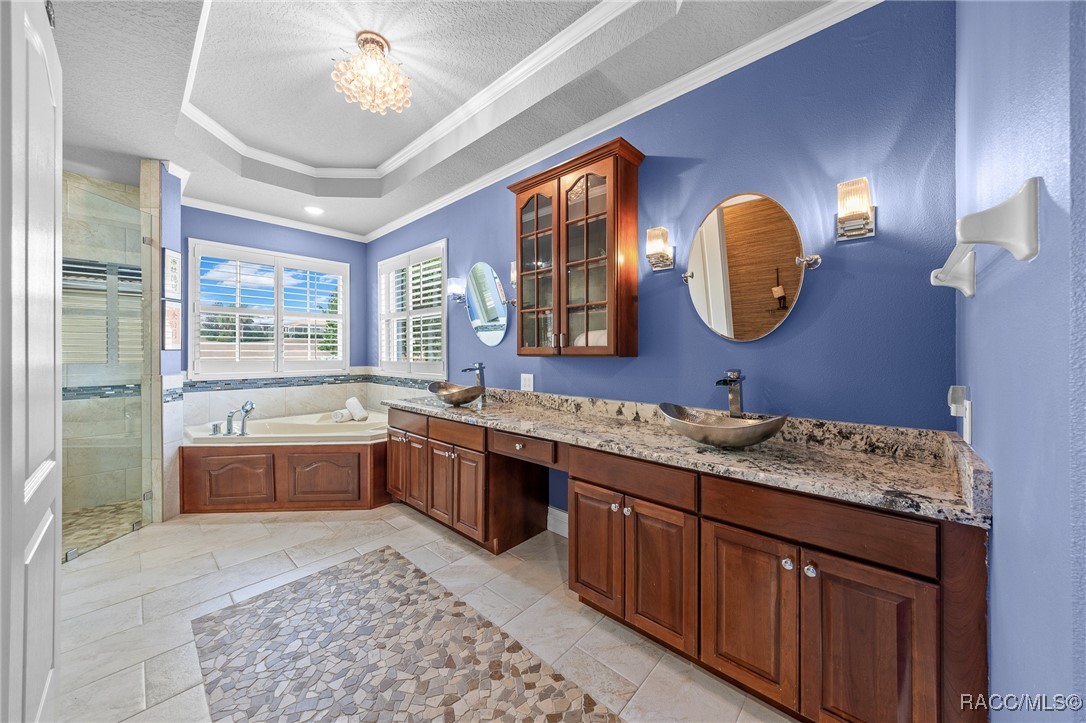 161 West Redsox Path Hernando, FL 34442 - Photo 51 of 60