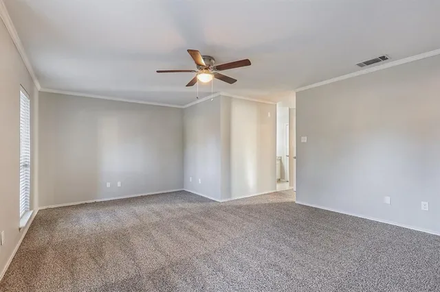 $420,000 | 4028 Cedarview Road, Dallas, TX 75287