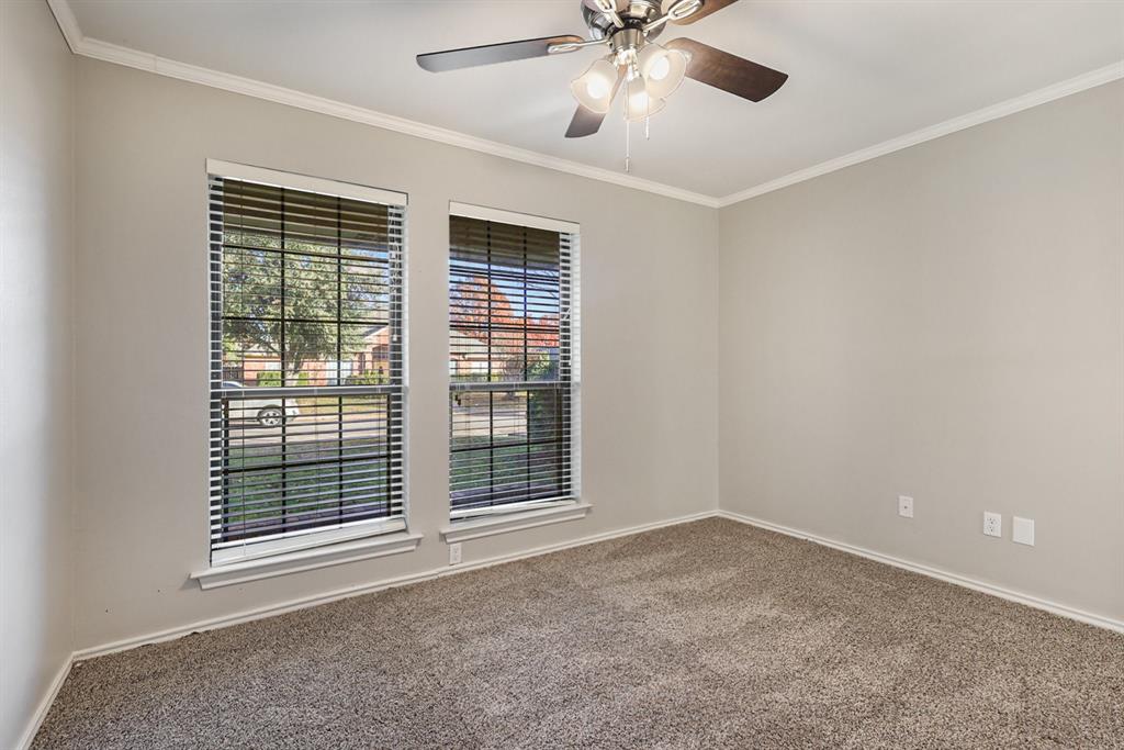 4028 Cedarview Road Dallas, TX 75287 - Photo 12 of 20