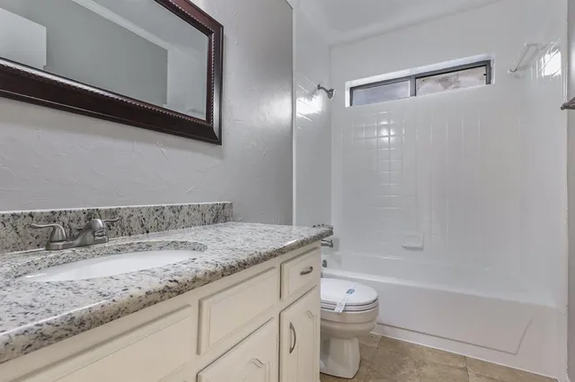 $420,000 | 4028 Cedarview Road, Dallas, TX 75287